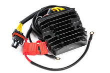 Load image into Gallery viewer, Ricks Motorsport Hot Shot Series Victory Rectifier-Regulator