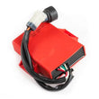Load image into Gallery viewer, Ricks Motorsport Hot Shot Series Yamaha CDI Box