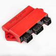 Load image into Gallery viewer, Ricks Motorsport Hot Shot Series Yamaha CDI Box