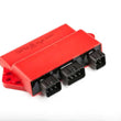 Load image into Gallery viewer, Ricks Motorsport Hot Shot Series Yamaha CDI Box