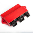 Load image into Gallery viewer, Ricks Motorsport Hot Shot Series Yamaha CDI Box