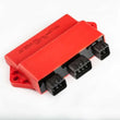Load image into Gallery viewer, Ricks Motorsport Hot Shot Series Yamaha CDI Box