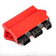 Load image into Gallery viewer, Ricks Motorsport Hot Shot Series Yamaha CDI Box