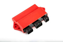Load image into Gallery viewer, Ricks Motorsport Hot Shot Series Yamaha CDI Box