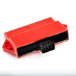 Load image into Gallery viewer, Ricks Motorsport Hot Shot Series Yamaha CDI Box
