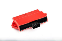 Load image into Gallery viewer, Ricks Motorsport Hot Shot Series Yamaha CDI Box