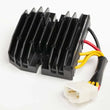 Load image into Gallery viewer, Ricks Motorsport Hot Shot Series Yamaha Rectifier-Regulator
