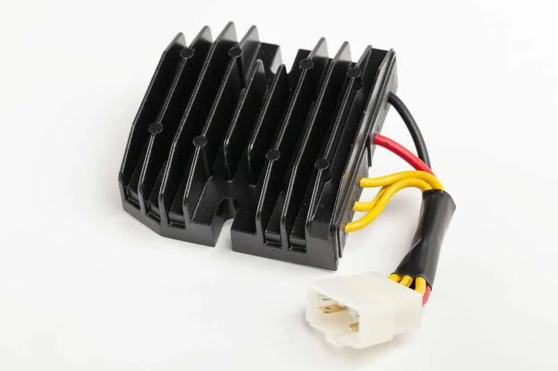 Ricks Motorsport Hot Shot Series Yamaha Rectifier-Regulator