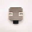 Load image into Gallery viewer, Ricks Motorsport Hot Shot Series Yamaha Rectifier-Regulator