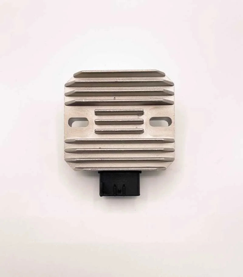 Ricks Motorsport Hot Shot Series Yamaha Rectifier-Regulator
