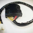 Load image into Gallery viewer, Ricks Motorsport Hot Shot Series Yamaha Rectifier-Regulator