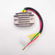 Load image into Gallery viewer, Ricks Motorsport Hot Shot Style Kawasaki Rectifier-Regulator