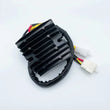Load image into Gallery viewer, Ricks Motorsport Hot Shot Style Kawasaki Rectifier-Regulator