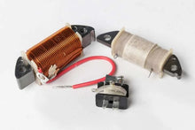 Load image into Gallery viewer, Ricks Motorsport Hot Shot Yamaha Stator Rebuild Kit
