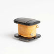 Load image into Gallery viewer, Ricks Motorsport Ignition Coil Bobbins 1.6 OHMS