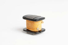 Load image into Gallery viewer, Ricks Motorsport Ignition Coil Bobbins 1.6 OHMS