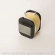 Load image into Gallery viewer, Ricks Motorsport Ignition Coil Bobbins 25 OHMS