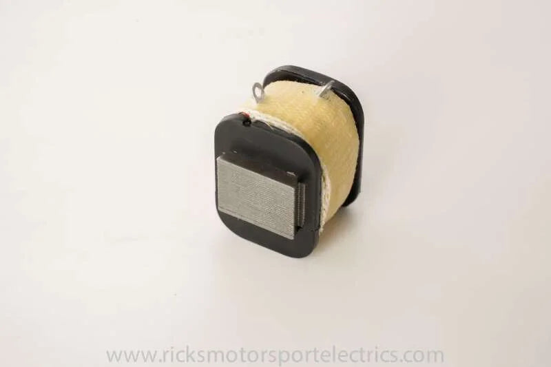 Ricks Motorsport Ignition Coil Bobbins 25 OHMS