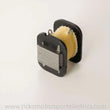 Load image into Gallery viewer, Ricks Motorsport Ignition Coil Bobbins 3.8 to 4.3 OHMS