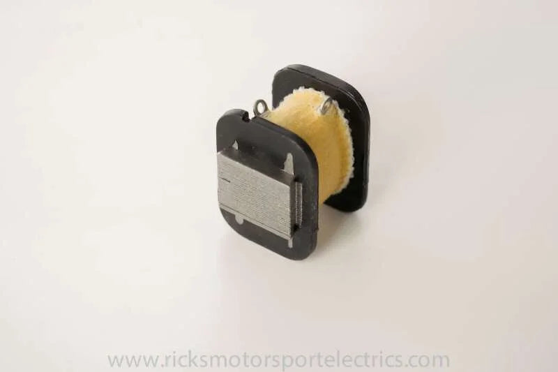 Ricks Motorsport Ignition Coil Bobbins 3.8 to 4.3 OHMS