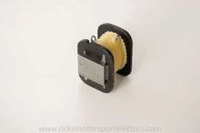 Load image into Gallery viewer, Ricks Motorsport Ignition Coil Bobbins 3.8 to 4.3 OHMS