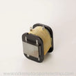 Load image into Gallery viewer, Ricks Motorsport Ignition Coil Bobbins 44.5 OHMS