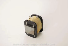 Load image into Gallery viewer, Ricks Motorsport Ignition Coil Bobbins 44.5 OHMS