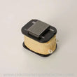 Load image into Gallery viewer, Ricks Motorsport Ignition Coil Bobbins 500 OHMS