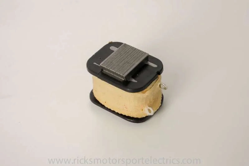 Ricks Motorsport Ignition Coil Bobbins 500 OHMS