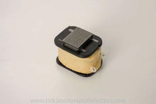 Load image into Gallery viewer, Ricks Motorsport Ignition Coil Bobbins 500 OHMS