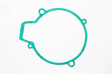Load image into Gallery viewer, Ricks Motorsport KTM Stator Cover Gasket
