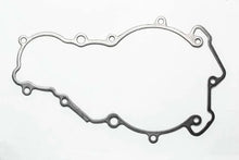 Load image into Gallery viewer, Ricks Motorsport KTM Stator Cover Gasket