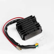 Load image into Gallery viewer, Ricks Motorsport Kawasaki Rectifier-Regulator