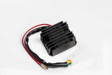 Load image into Gallery viewer, Ricks Motorsport Kawasaki Rectifier-Regulator