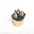 Load image into Gallery viewer, Ricks Motorsport Kawasaki Solenoid Switch
