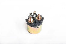 Load image into Gallery viewer, Ricks Motorsport Kawasaki Solenoid Switch