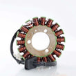 Load image into Gallery viewer, Ricks Motorsport Kawasaki Stator