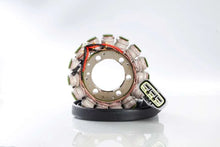 Load image into Gallery viewer, Ricks Motorsport Kawasaki Stator