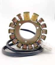 Load image into Gallery viewer, Ricks Motorsport Kawasaki Stator