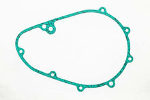 Load image into Gallery viewer, Ricks Motorsport Kawasaki Stator Cover Gasket