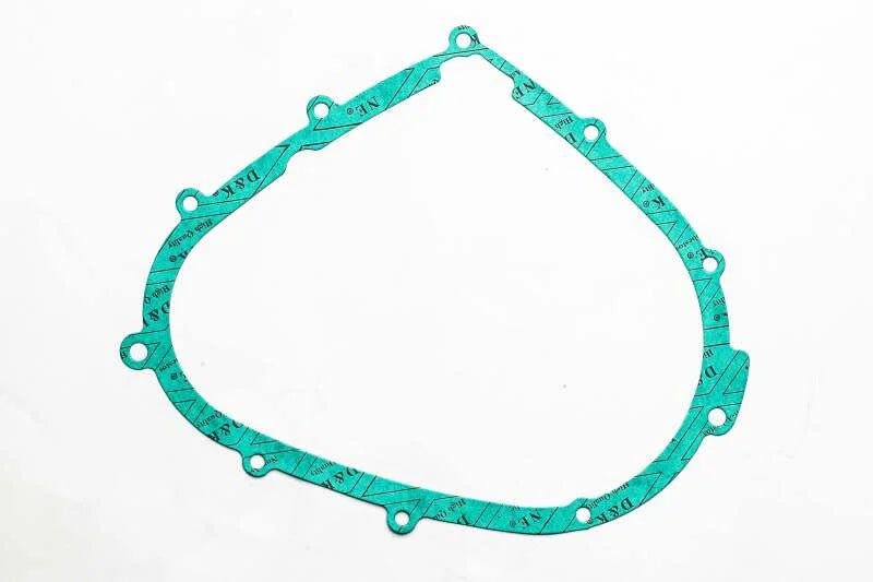 Ricks Motorsport Kawasaki Stator Cover Gasket