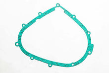 Load image into Gallery viewer, Ricks Motorsport Kawasaki Stator Cover Gasket