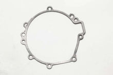 Load image into Gallery viewer, Ricks Motorsport Kawasaki Stator Cover Gasket