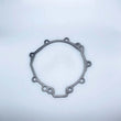 Load image into Gallery viewer, Ricks Motorsport Kawasaki Stator Cover Gasket