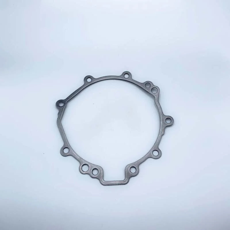 Ricks Motorsport Kawasaki Stator Cover Gasket