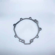 Load image into Gallery viewer, Ricks Motorsport Kawasaki Stator Cover Gasket