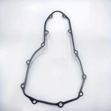 Load image into Gallery viewer, Ricks Motorsport Kawasaki Stator Cover Gasket
