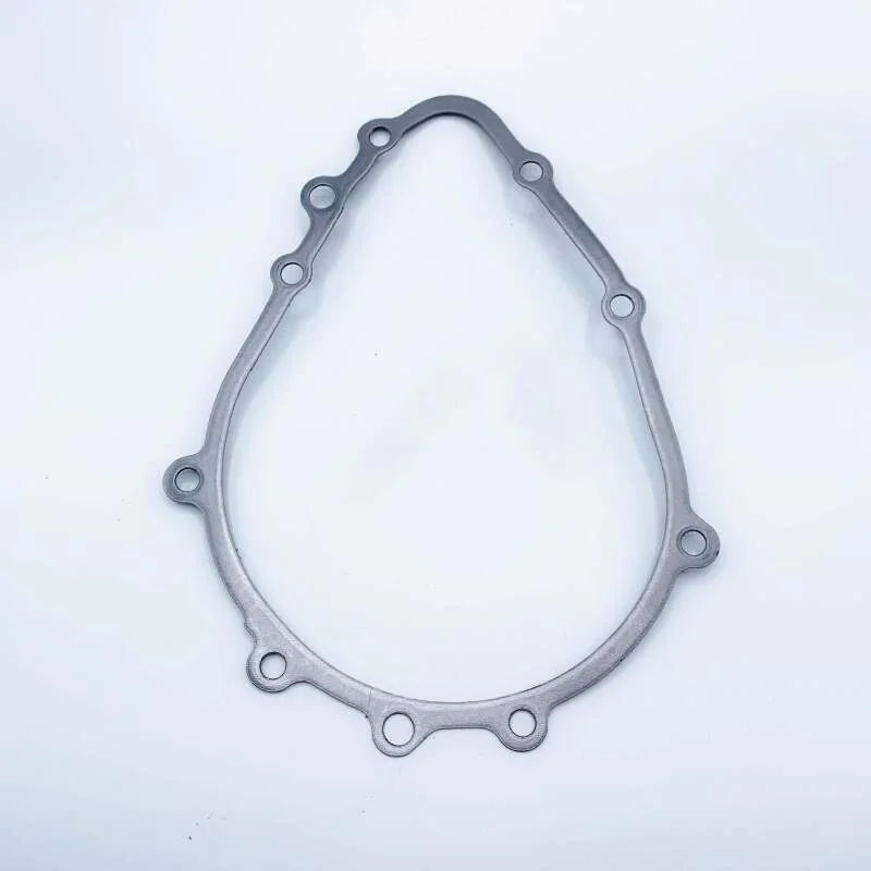 Ricks Motorsport Kawasaki Stator Cover Gasket