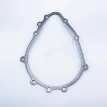 Load image into Gallery viewer, Ricks Motorsport Kawasaki Stator Cover Gasket