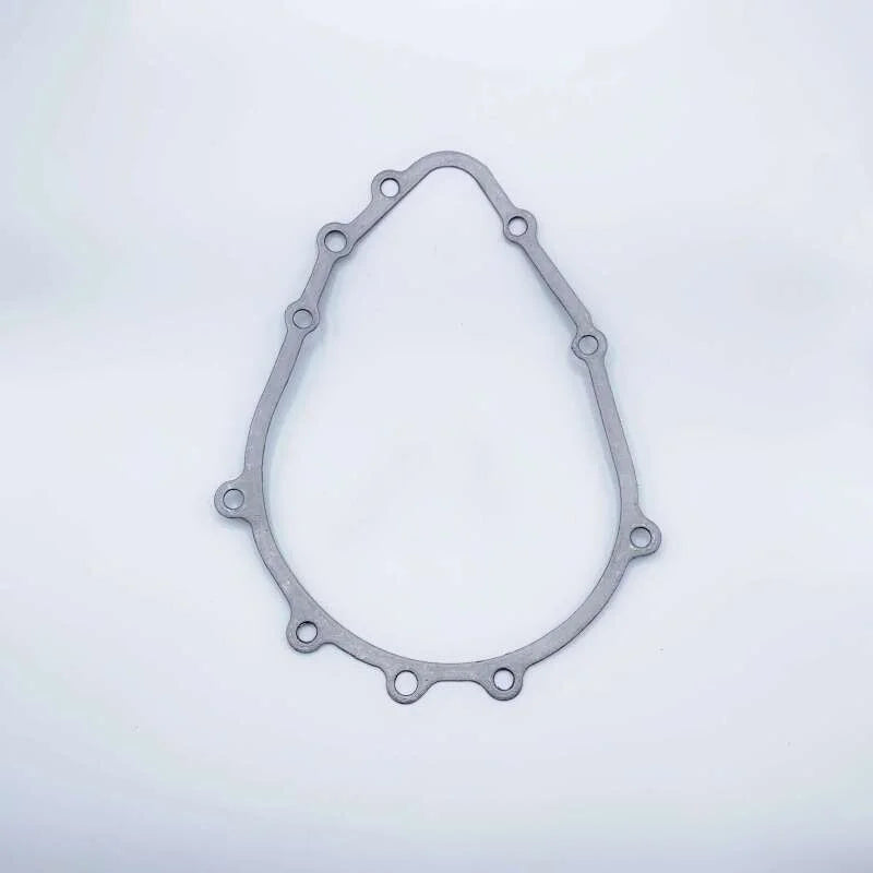 Ricks Motorsport Kawasaki Stator Cover Gasket